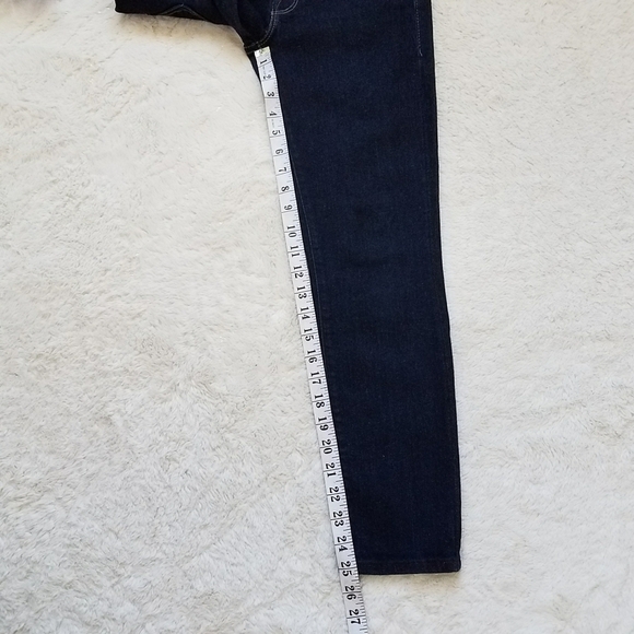 Mother Denim The Looker Forever and a Day Jeans - Picture 6 of 13